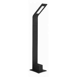 Светильник уличный столб низкий ST LUCE POSTO SL094.405.01